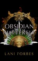 The_obsidian_butterfly